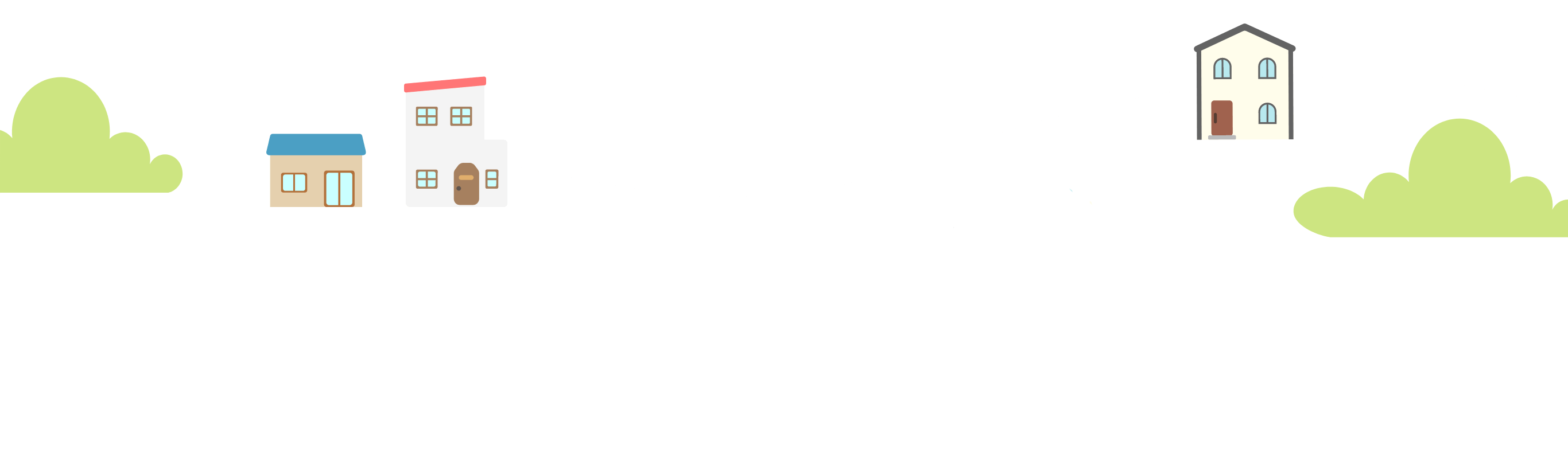 イラスト